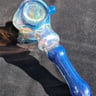 Small image 4