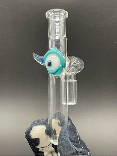 Preview pic of 14mm 90° ash catcher