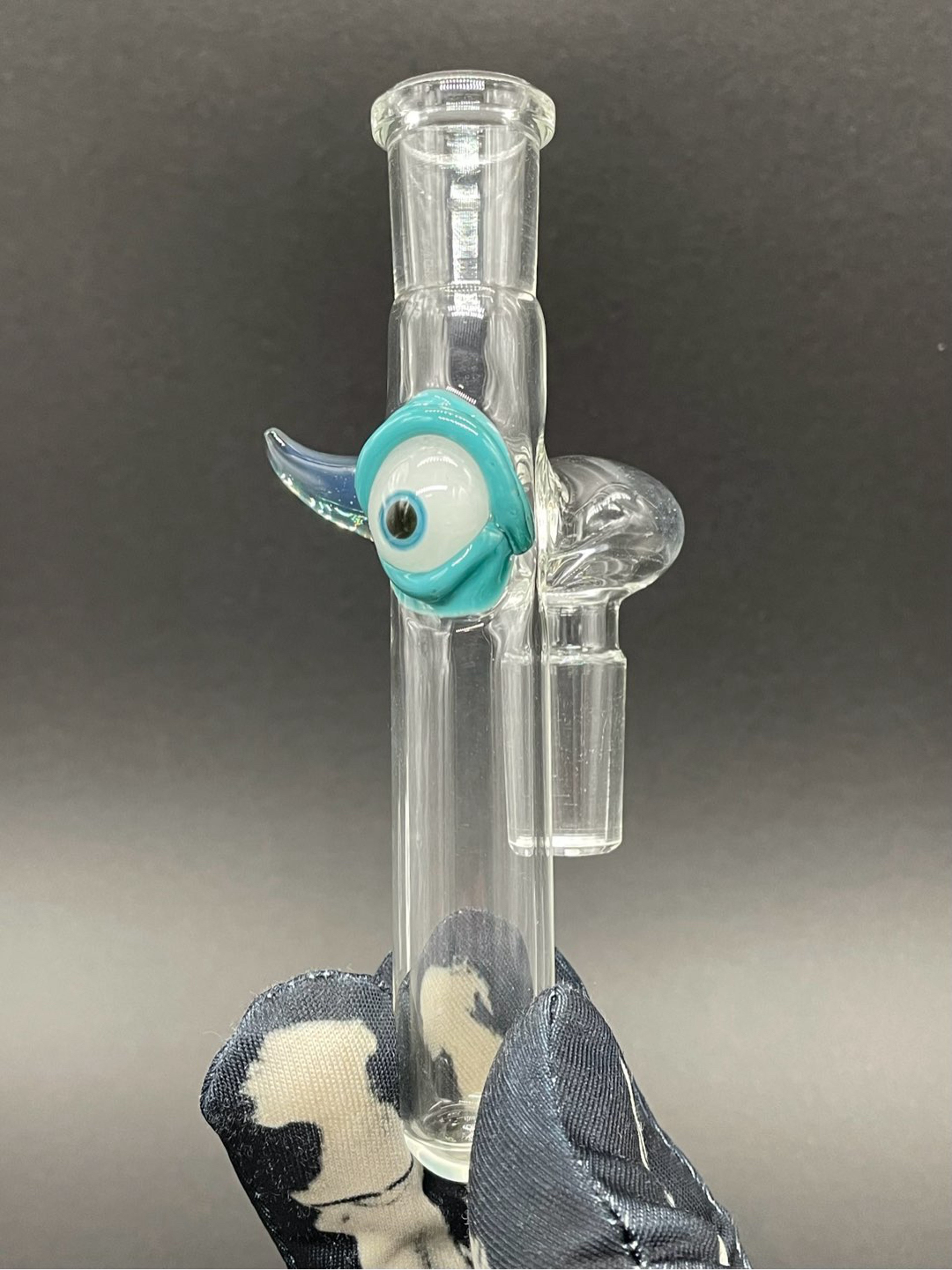 Preview pic of 14mm 90° ash catcher