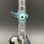 Small image 5