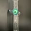 Small image 7