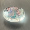 Small image 2