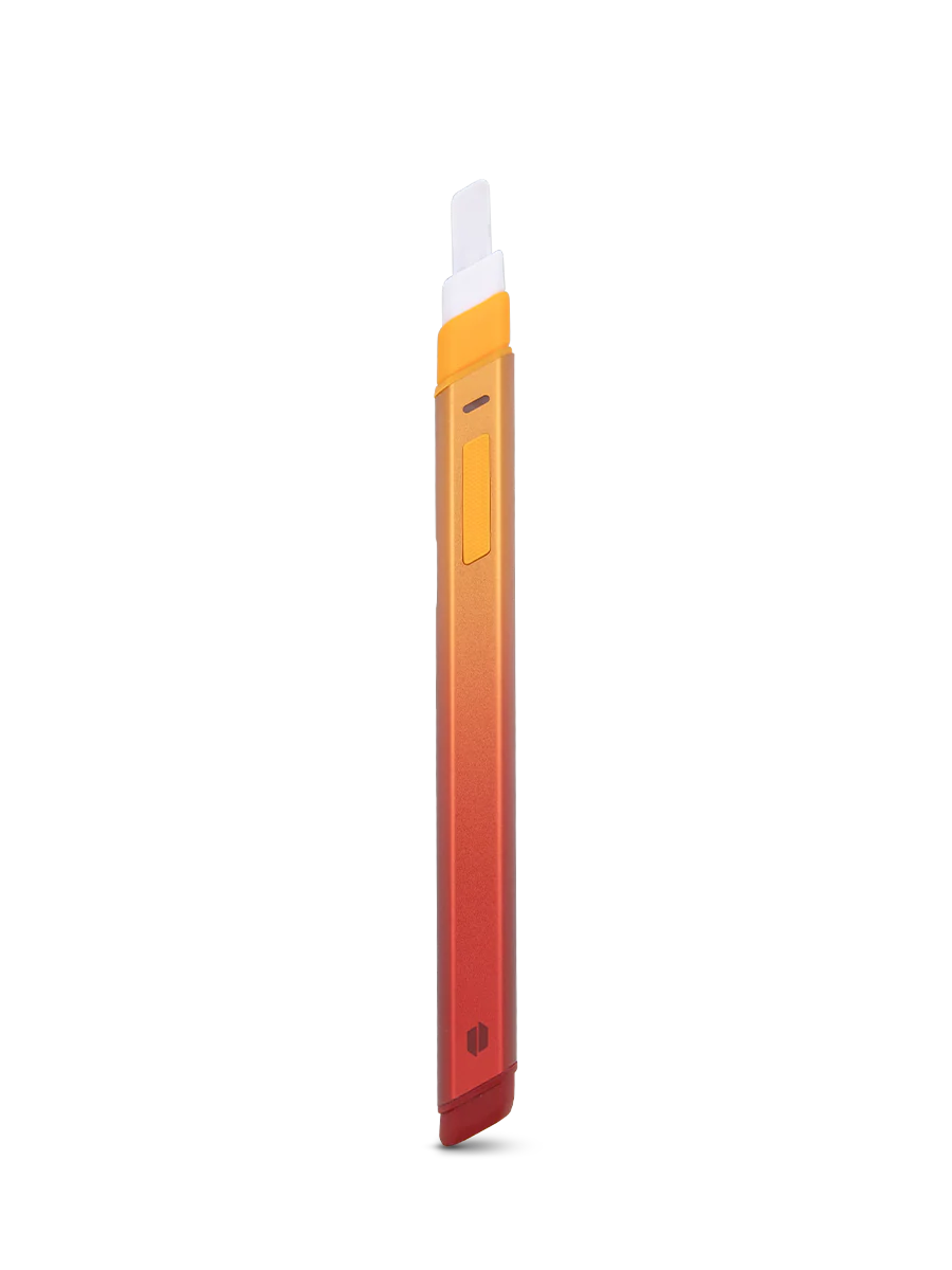 Preview pic of Puffco Hot Knife Daybreak Color Brand New Factory Sealed