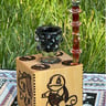 Small image 3