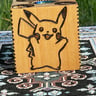 Small image 4