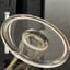 Small image 6