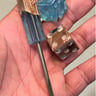 Small image 0