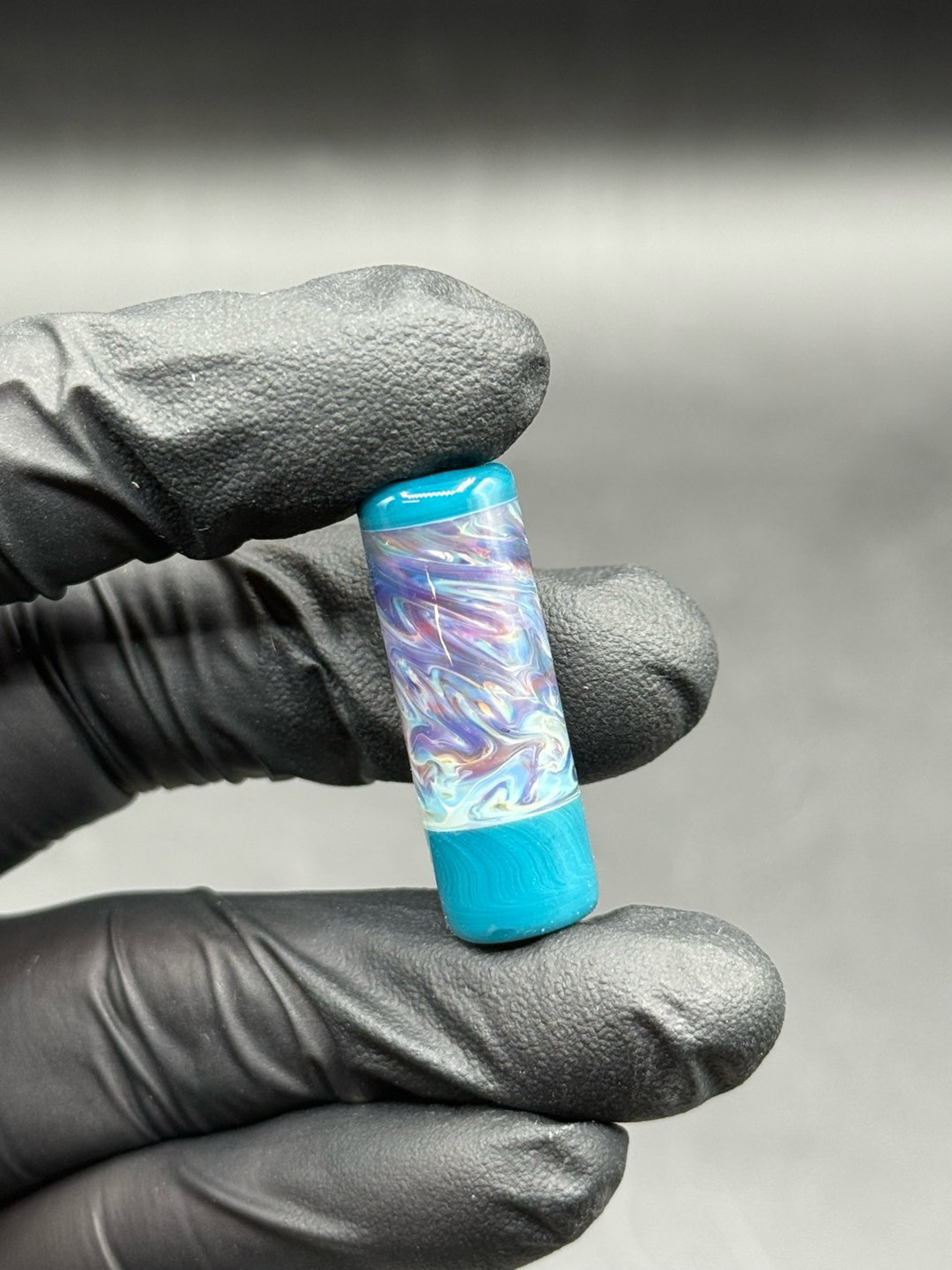 Preview pic of Marbled filter