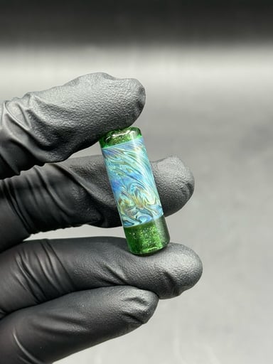 Preview pic of Marbled filter