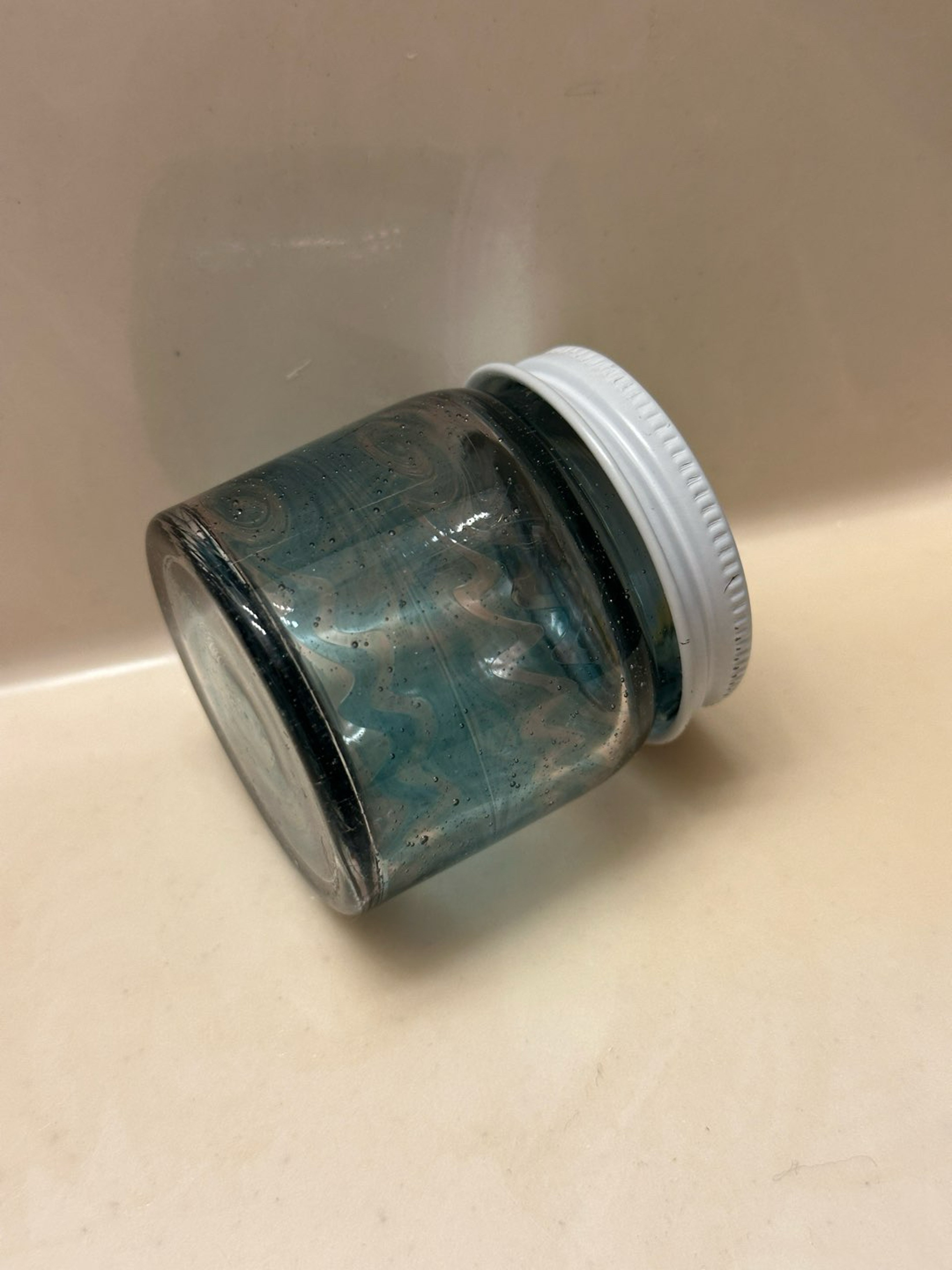 1oz baller jar image 0