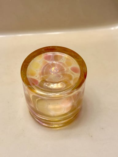 Preview pic of 1oz baller jar