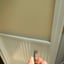 Small image 7