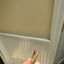 Small image 8