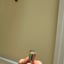 Small image 9