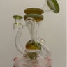 Small image 1