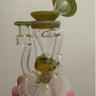 Small image 4