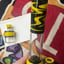 Small image 2