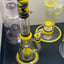 Small image 5