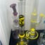 Small image 6