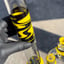 Small image 8