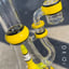 Small image 9