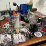Small image 0