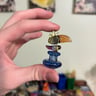 Small image 0