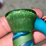 Small image 4