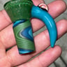 Small image 1