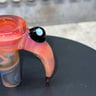 Small image 3