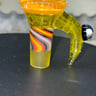 Small image 4