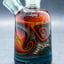 Small image 6