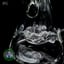 Small image 7