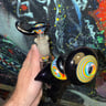 Small image 2