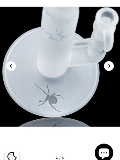 Preview pic of Sovereignty Redux Mini-3