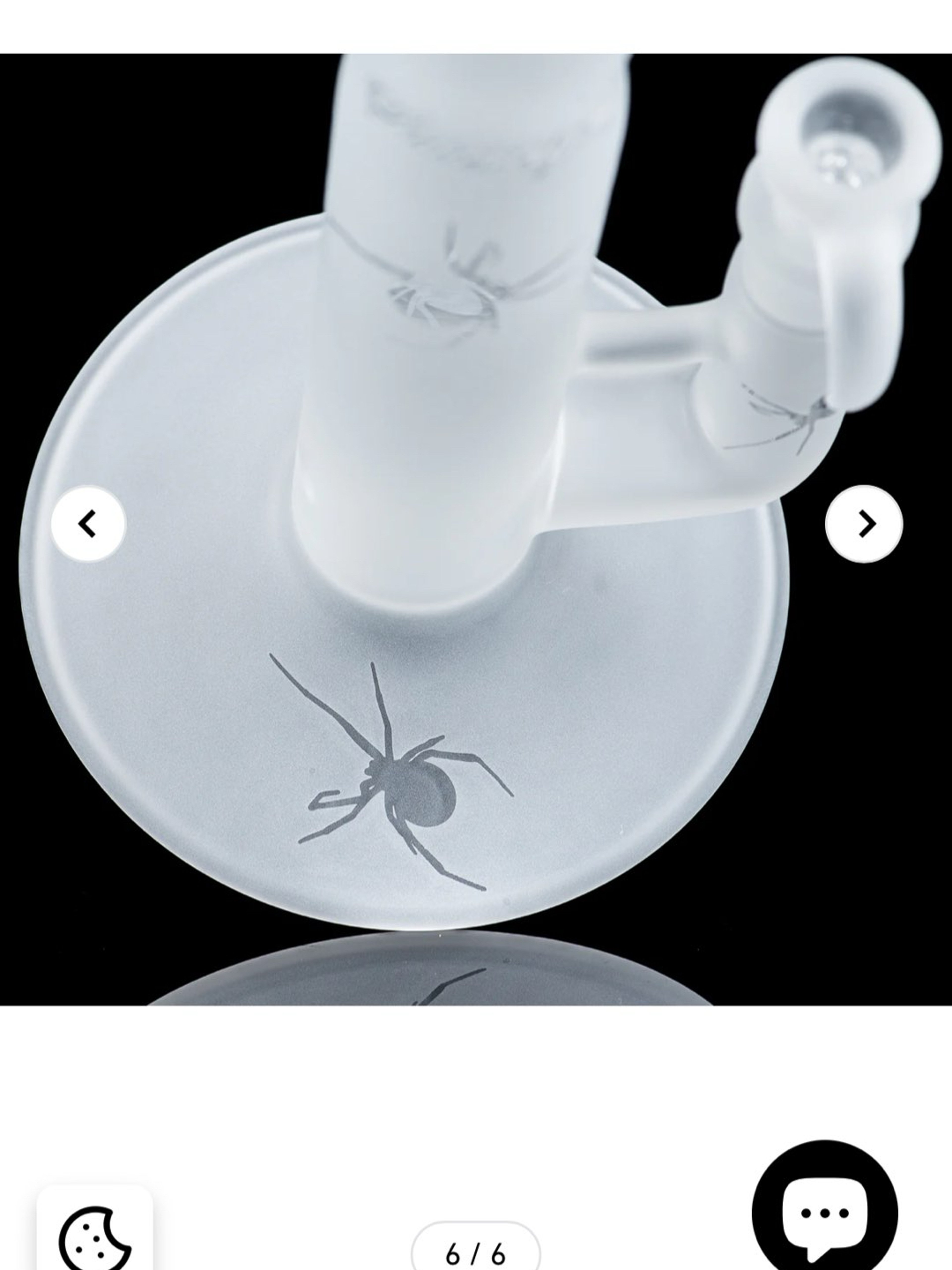 Preview pic of Sovereignty Redux Mini-3