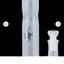 Small image 6