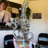 Small image 0