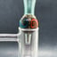 Small image 8