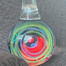 Small image 1