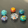 Small image 0