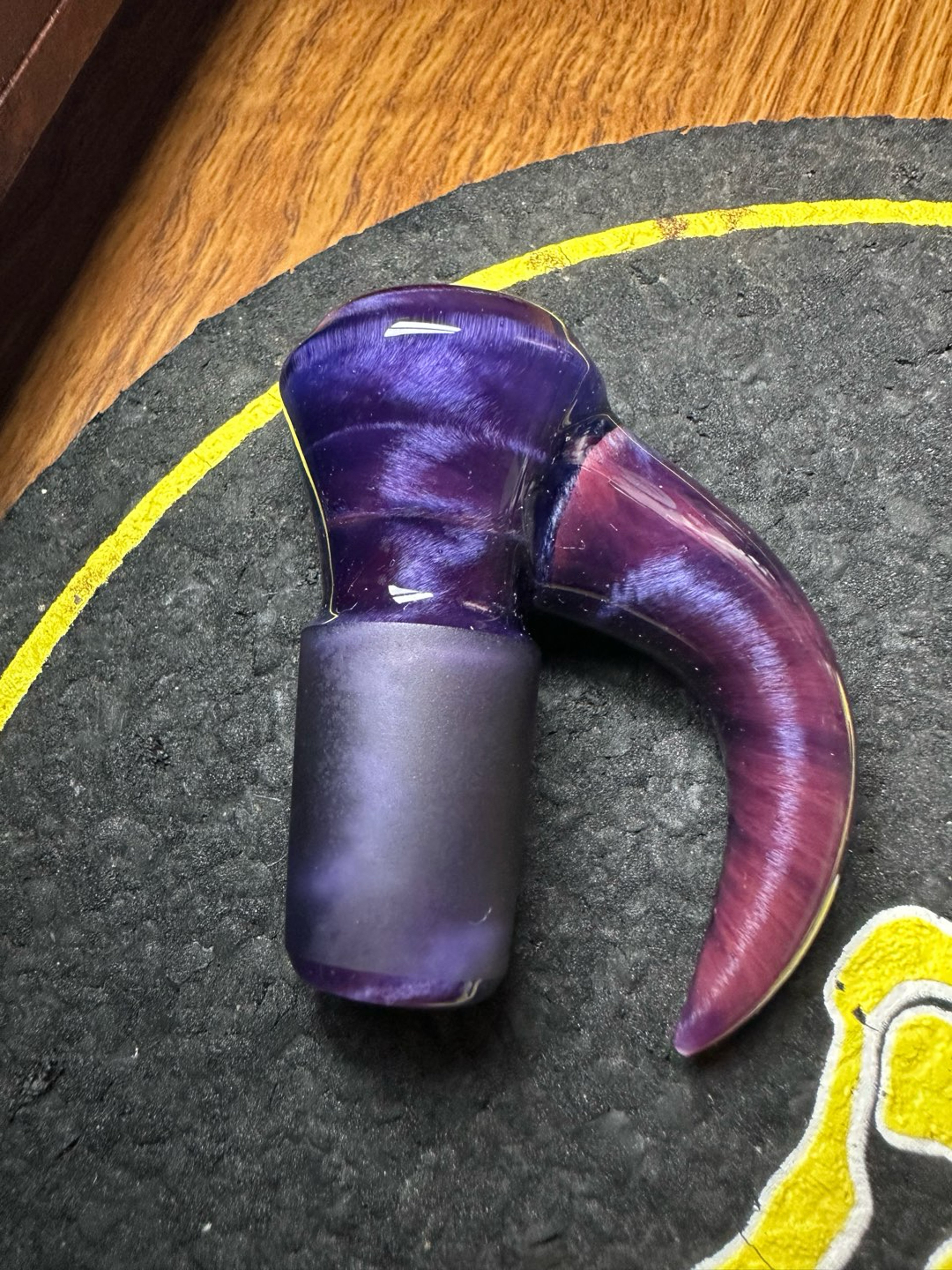Preview pic of Shamby Slide 18mm