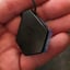 Small image 7