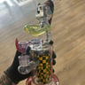 Small image 0