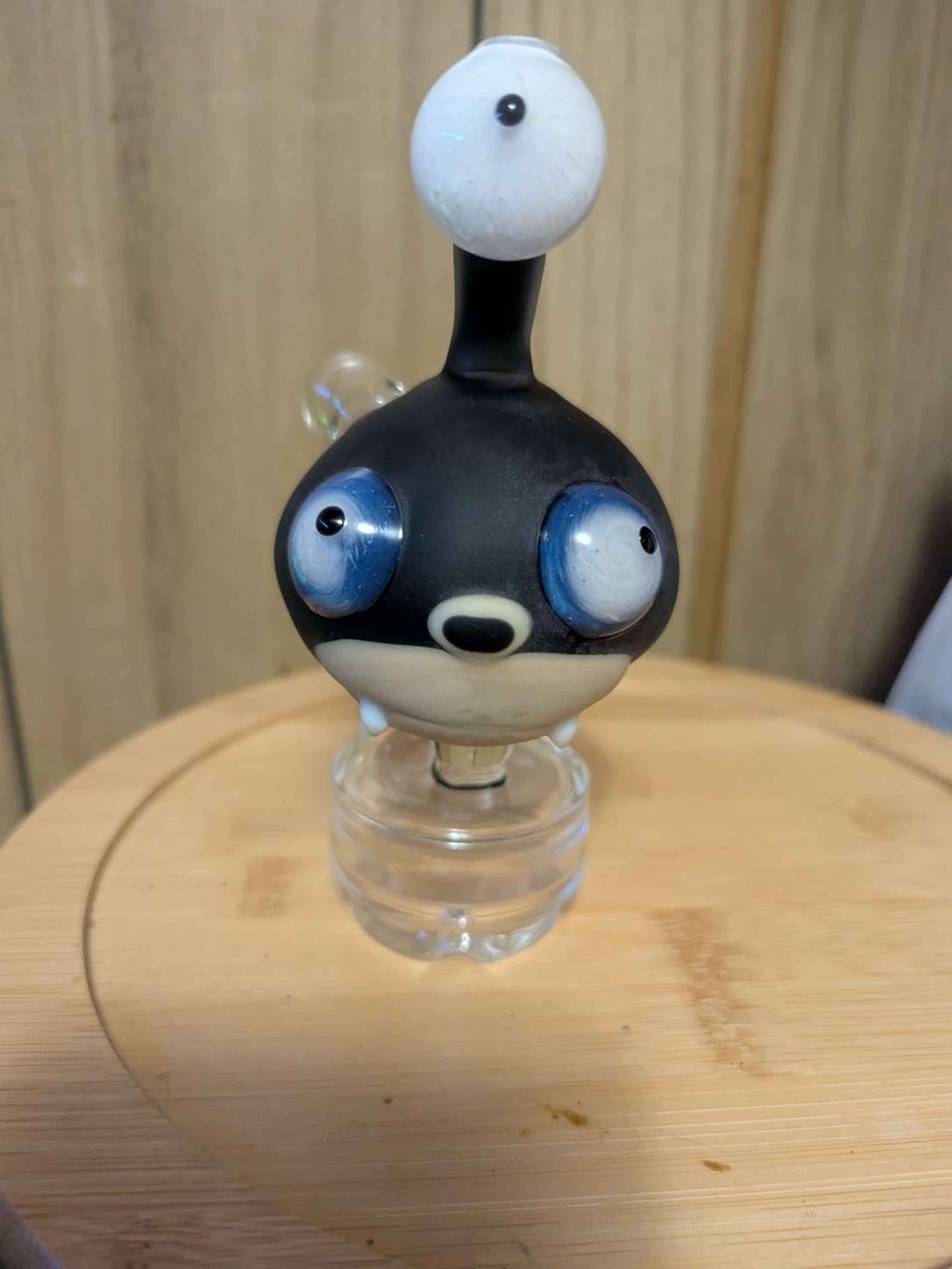 Preview pic of Puffco attachment