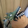 Small image 1
