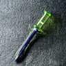Small image 0