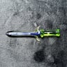 Small image 3