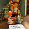 Small image 2