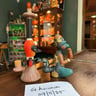 Small image 1